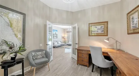 6801 Erica Lane Sarasota FL 34241