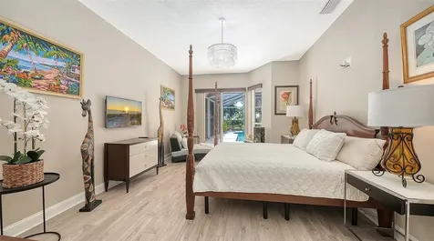 6801 Erica Lane Sarasota FL 34241