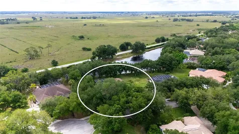 6801 Erica Lane Sarasota FL 34241