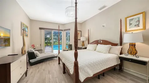 6801 Erica Lane Sarasota FL 34241