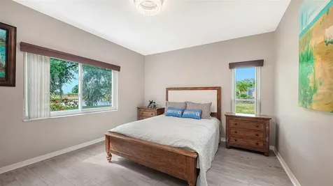 6801 Erica Lane Sarasota FL 34241