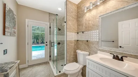 6801 Erica Lane Sarasota FL 34241