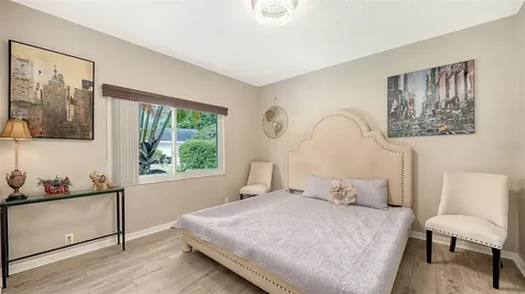 6801 Erica Lane Sarasota FL 34241