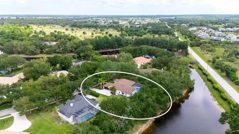 6801 Erica Lane Sarasota FL 34241