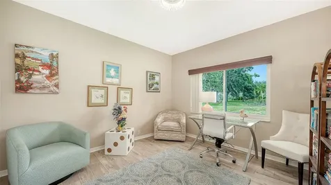 6801 Erica Lane Sarasota FL 34241