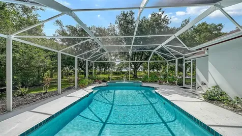 6801 Erica Lane Sarasota FL 34241