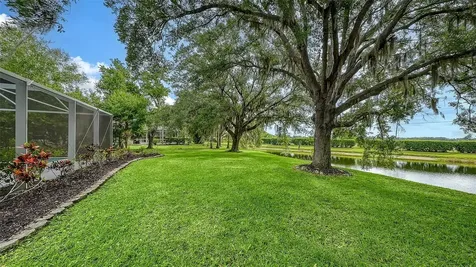 6801 Erica Lane Sarasota FL 34241