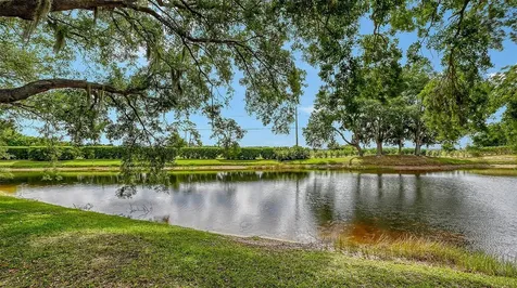 6801 Erica Lane Sarasota FL 34241