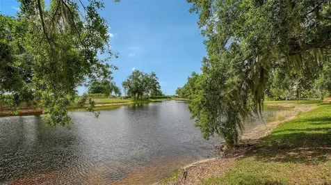 6801 Erica Lane Sarasota FL 34241