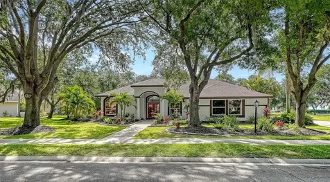 6801 Erica Lane Sarasota FL 34241