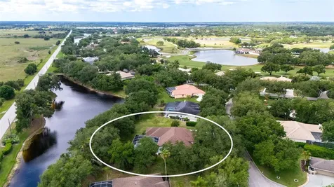 6801 Erica Lane Sarasota FL 34241