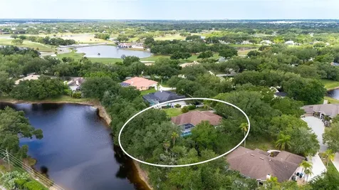 6801 Erica Lane Sarasota FL 34241