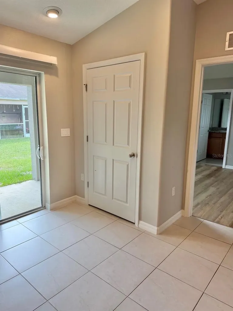 36 Louisburg Lane Palm Coast FL 32137