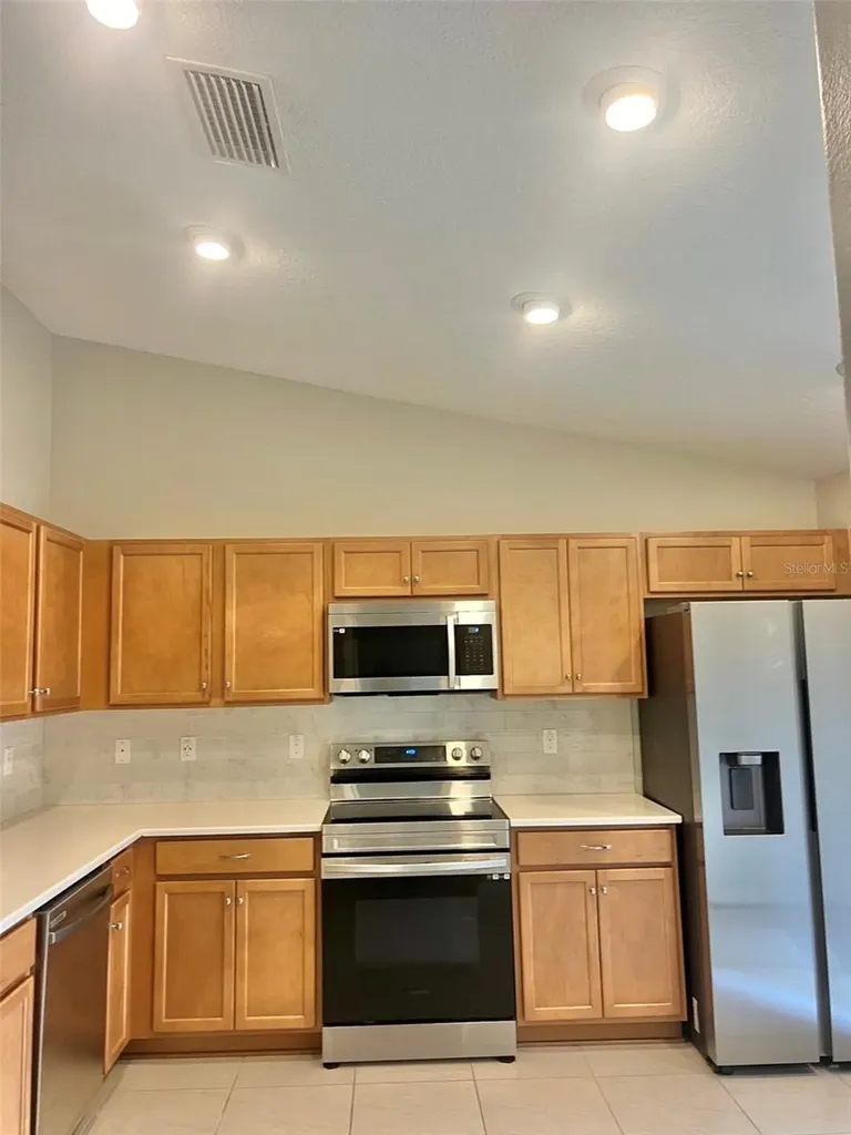 36 Louisburg Lane Palm Coast FL 32137