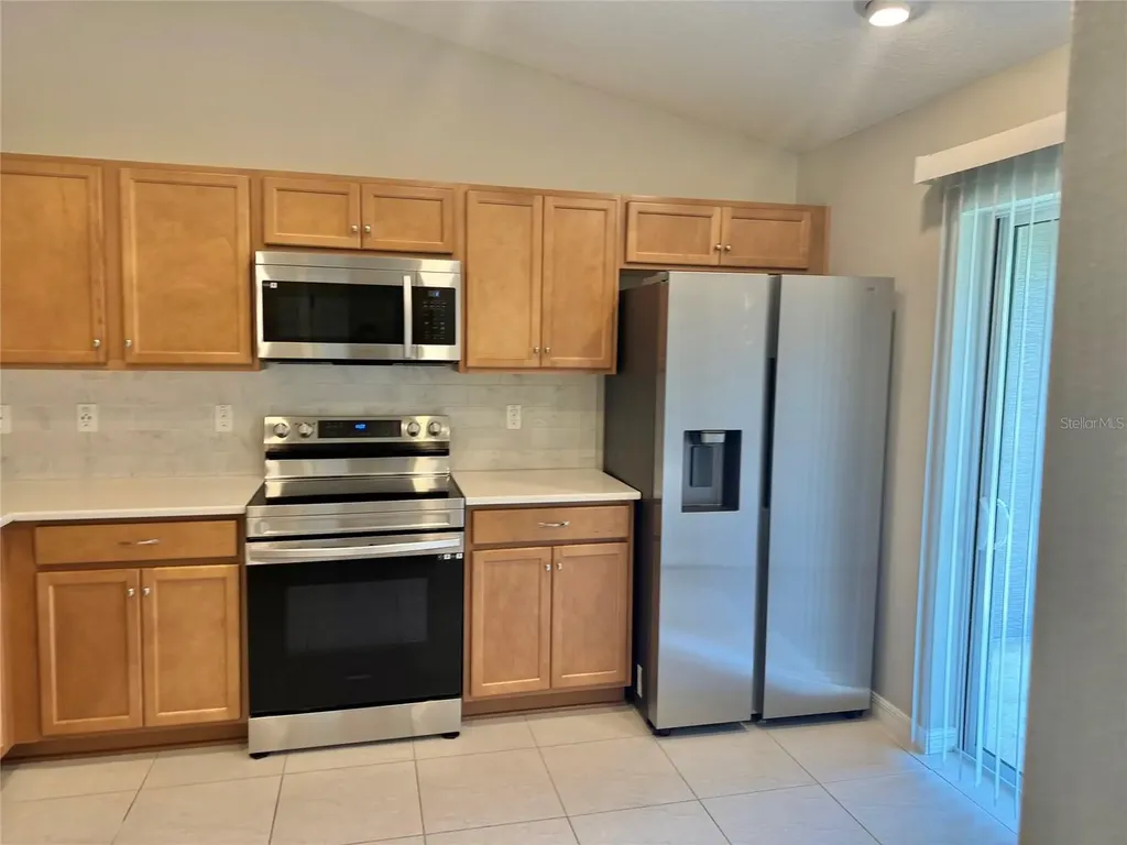 36 Louisburg Lane Palm Coast FL 32137