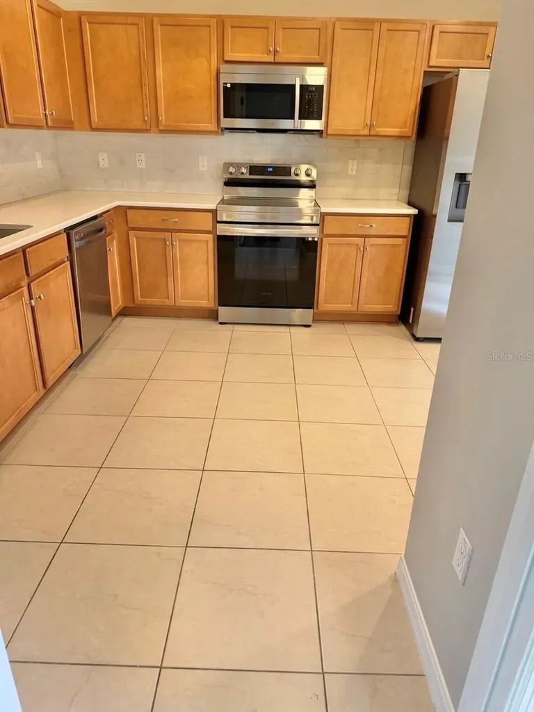 36 Louisburg Lane Palm Coast FL 32137