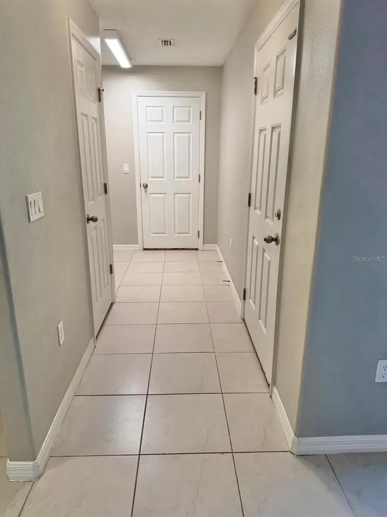 36 Louisburg Lane Palm Coast FL 32137