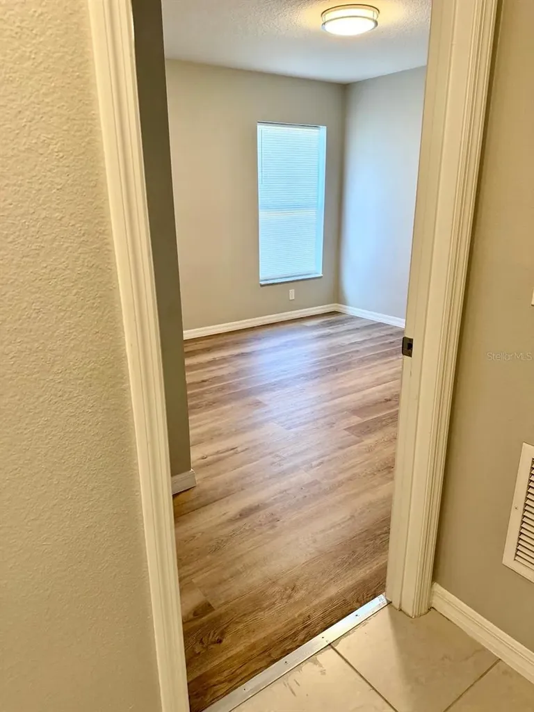 36 Louisburg Lane Palm Coast FL 32137