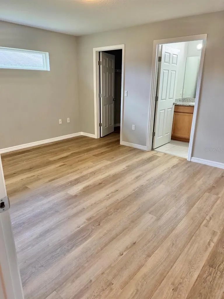36 Louisburg Lane Palm Coast FL 32137