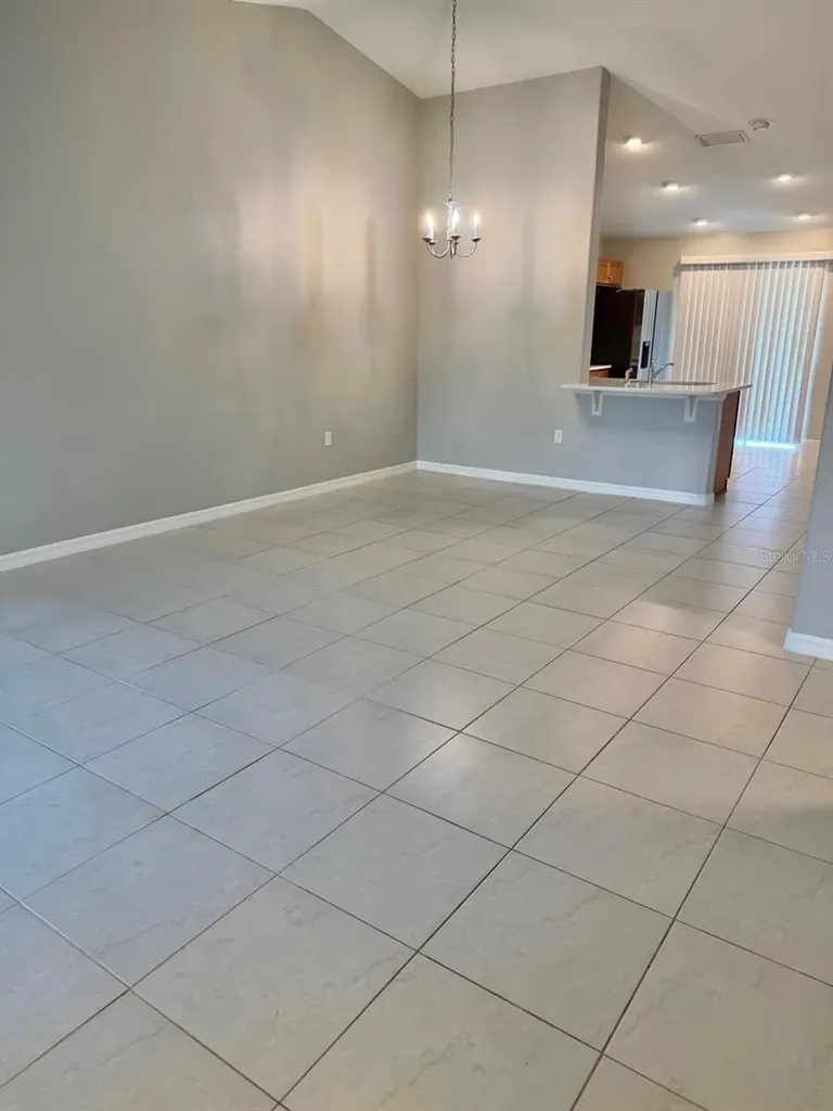 36 Louisburg Lane Palm Coast FL 32137