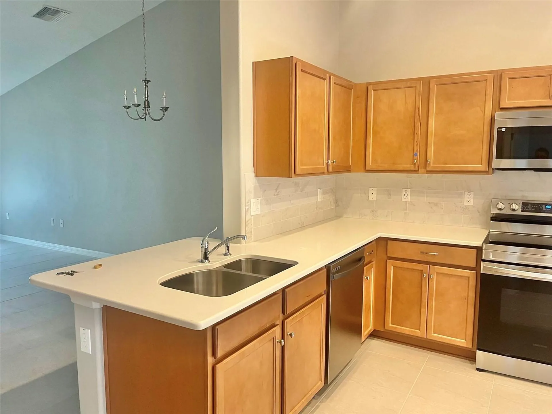 36 Louisburg Lane Palm Coast FL 32137
