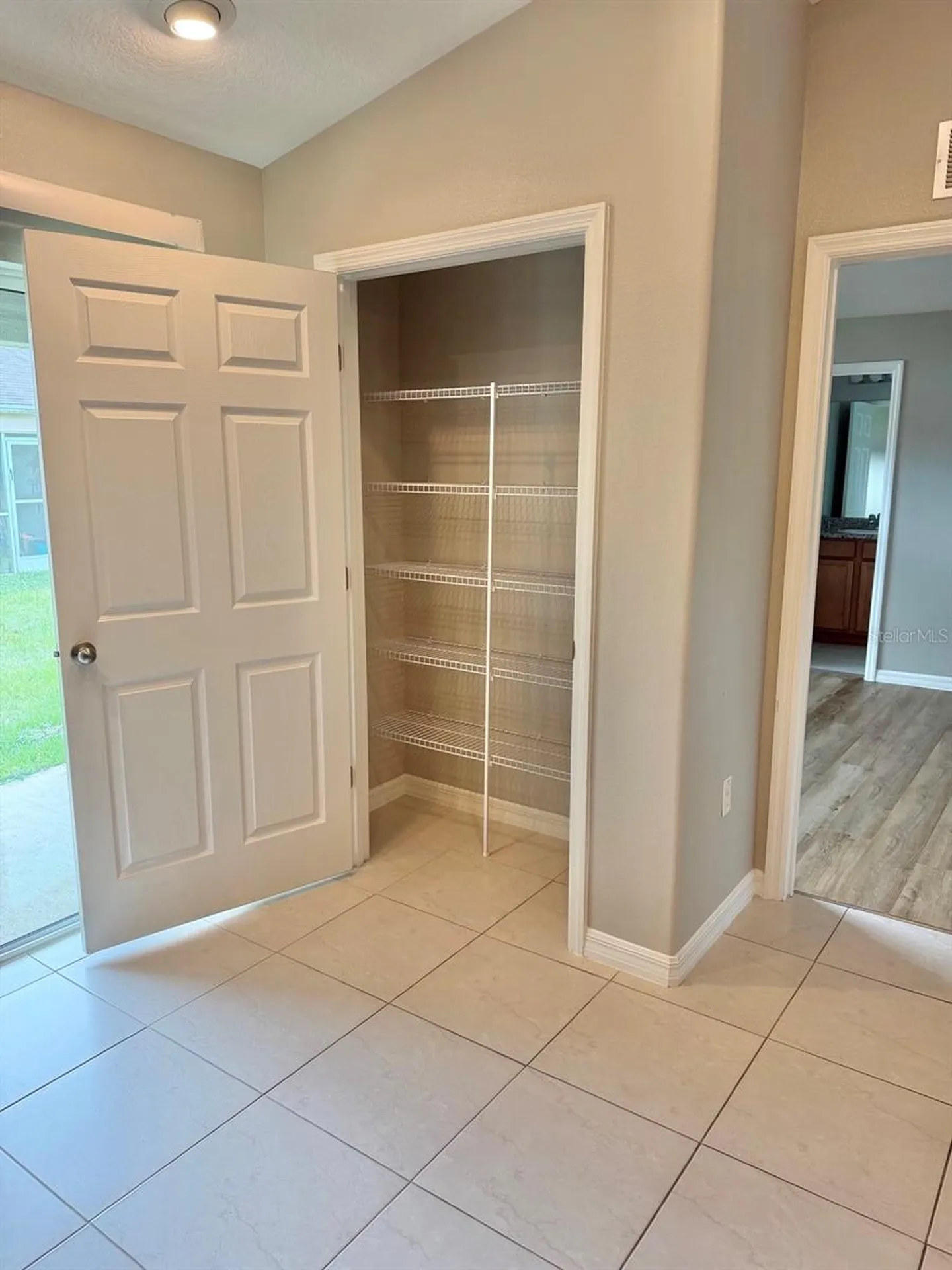 36 Louisburg Lane Palm Coast FL 32137