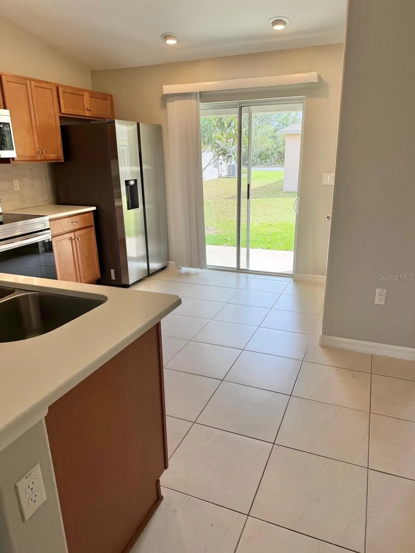 36 Louisburg Lane Palm Coast FL 32137