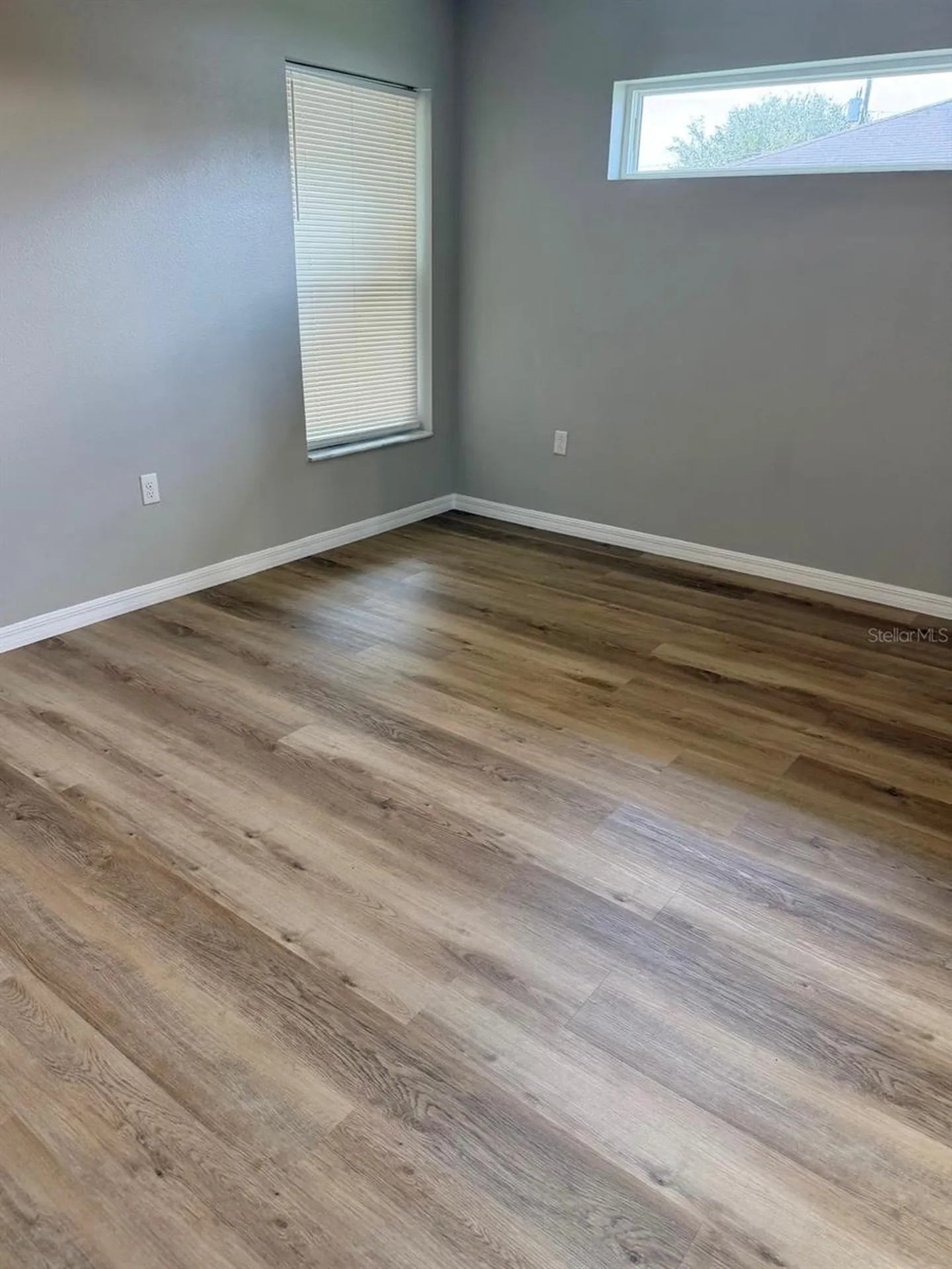 36 Louisburg Lane Palm Coast FL 32137