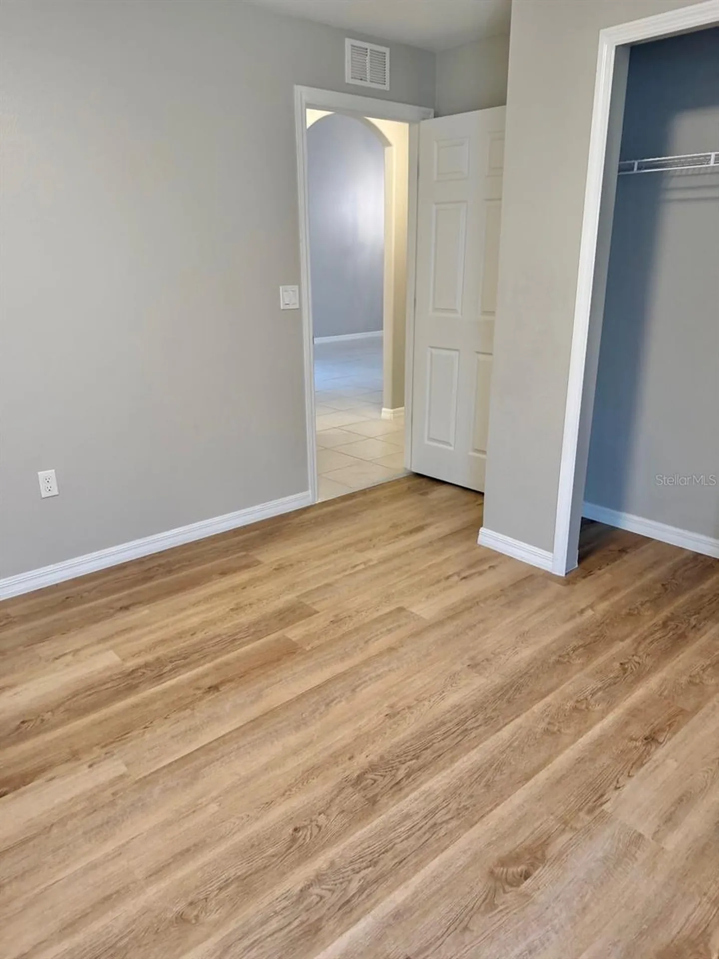 36 Louisburg Lane Palm Coast FL 32137