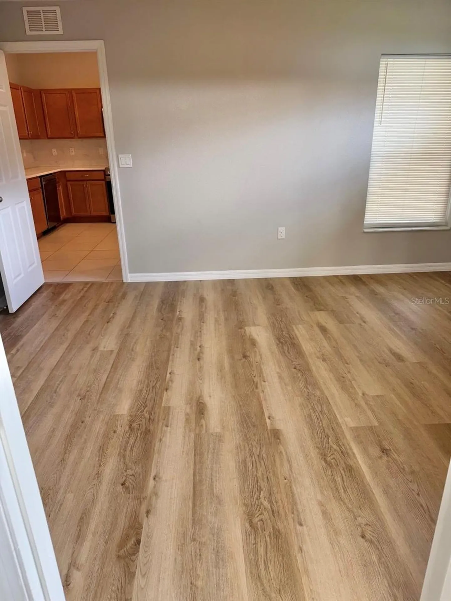 36 Louisburg Lane Palm Coast FL 32137
