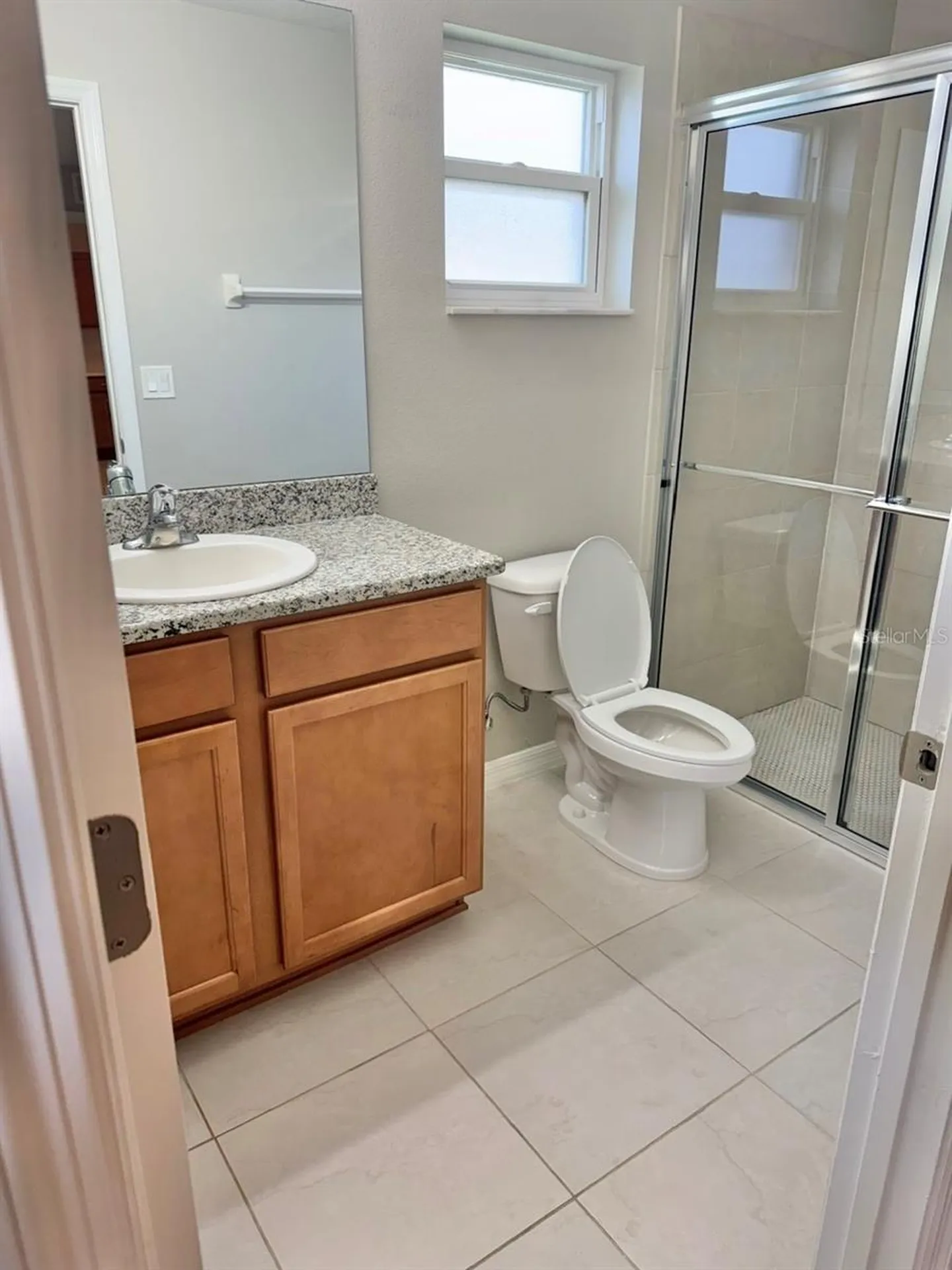 36 Louisburg Lane Palm Coast FL 32137
