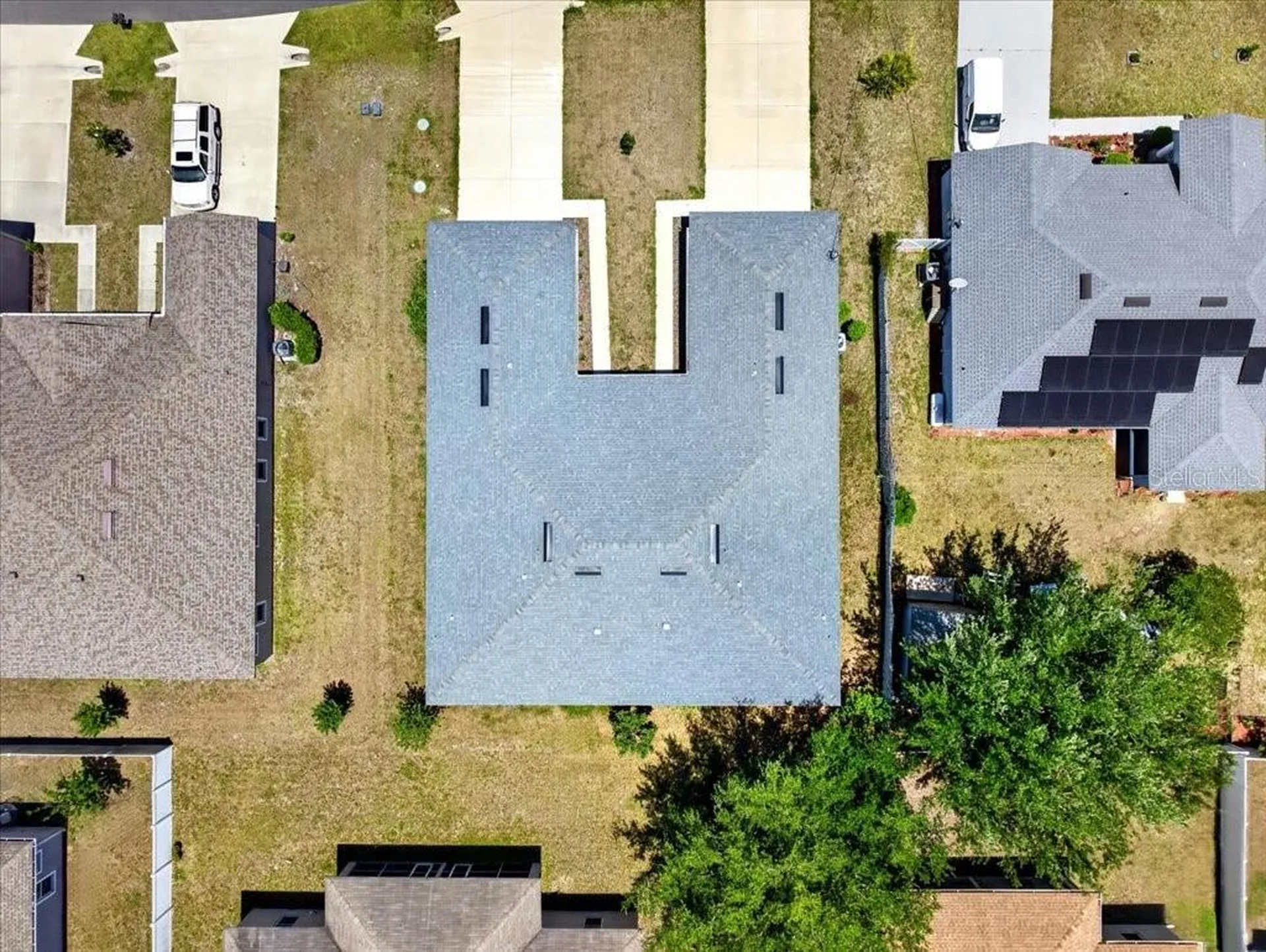 36 Louisburg Lane Palm Coast FL 32137