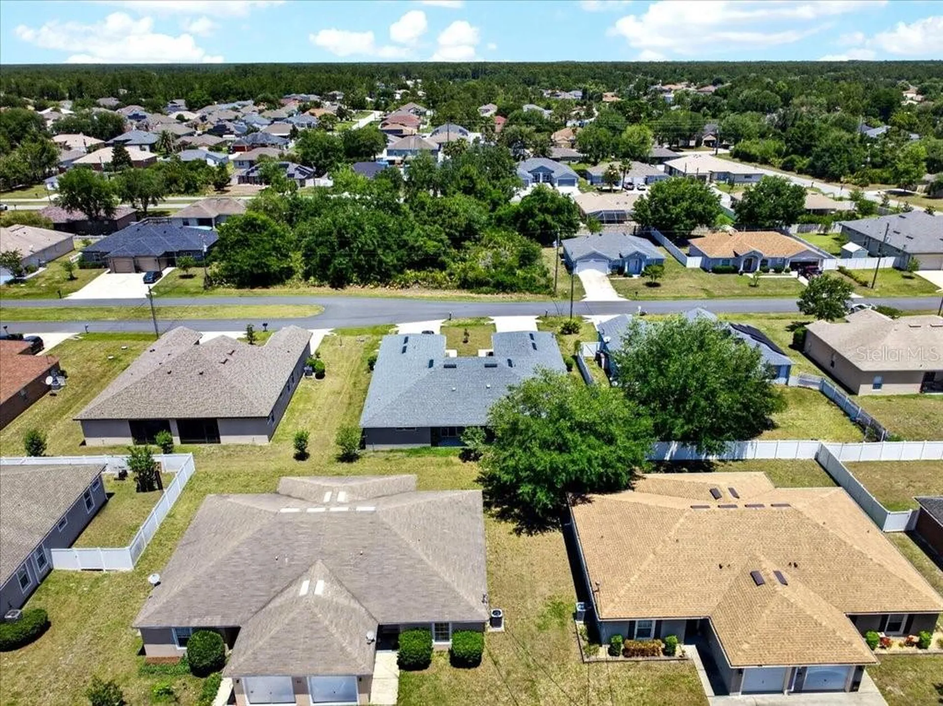 36 Louisburg Lane Palm Coast FL 32137