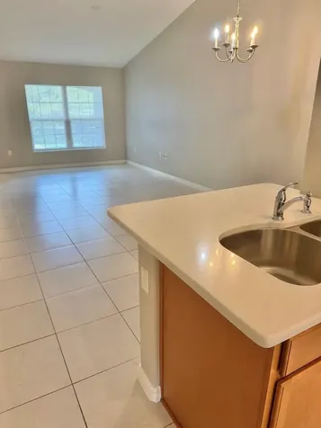 36 Louisburg Lane Palm Coast FL 32137