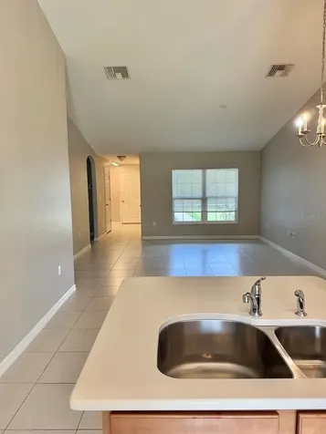 36 Louisburg Lane Palm Coast FL 32137