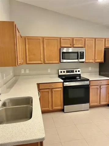 36 Louisburg Lane Palm Coast FL 32137