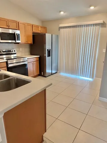 36 Louisburg Lane Palm Coast FL 32137