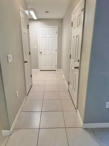 36 Louisburg Lane Palm Coast FL 32137
