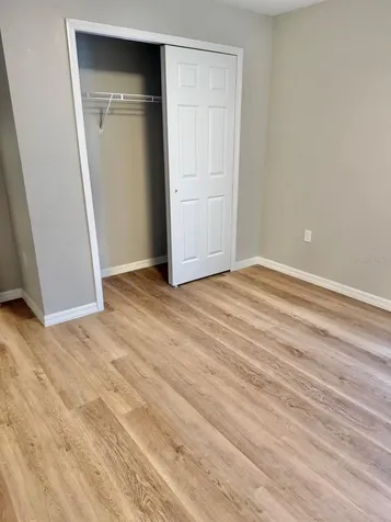 36 Louisburg Lane Palm Coast FL 32137