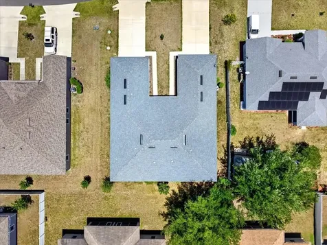 36 Louisburg Lane Palm Coast FL 32137