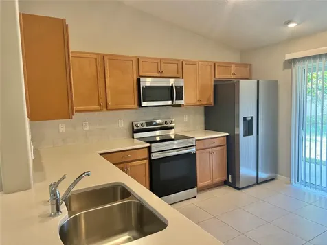 36 Louisburg Lane Palm Coast FL 32137