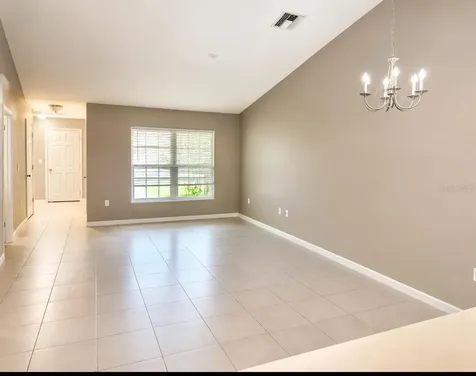 36 Louisburg Lane Palm Coast FL 32137