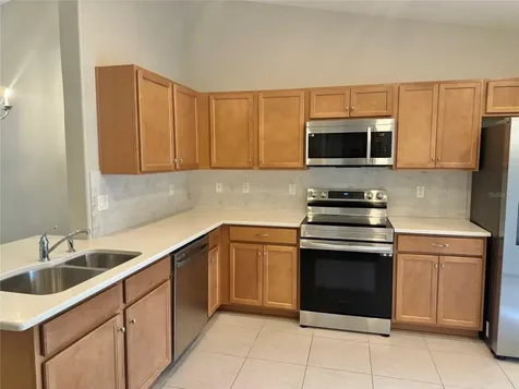 36 Louisburg Lane Palm Coast FL 32137