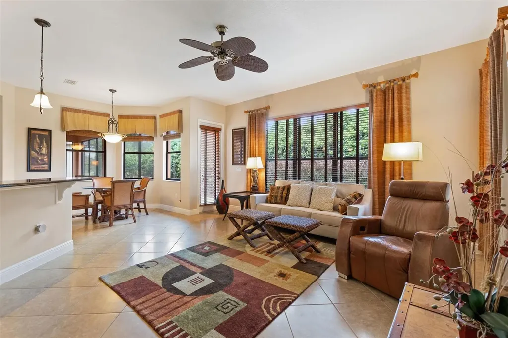 807 Bella Viana Road Kissimmee FL 34759