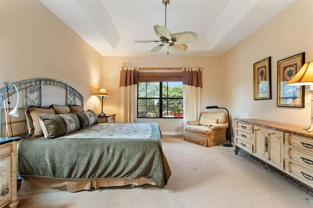 807 Bella Viana Road Kissimmee FL 34759