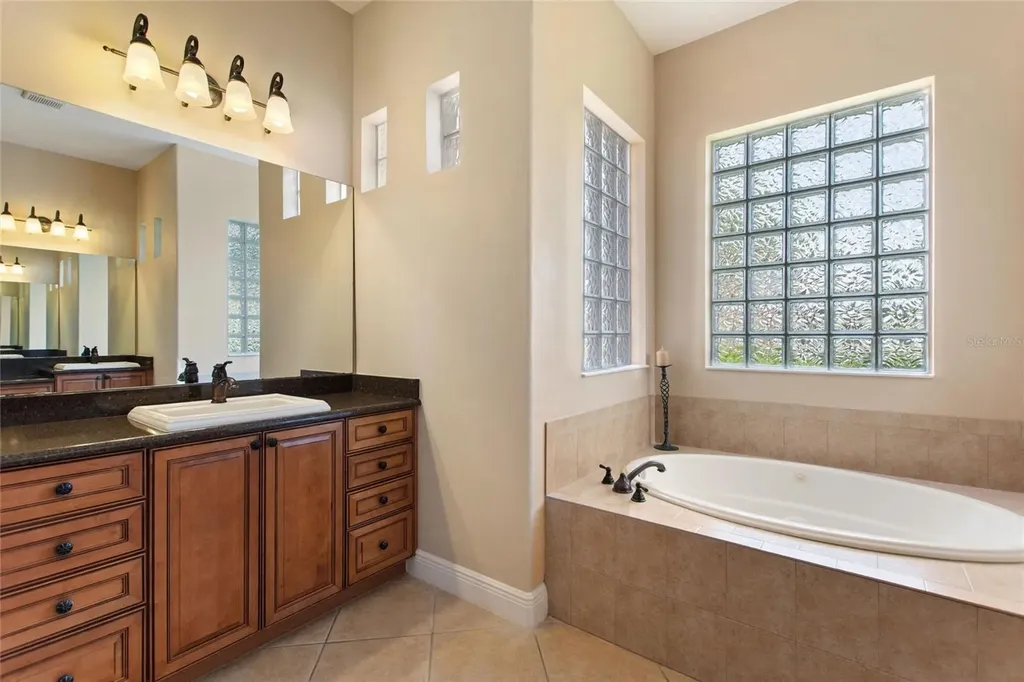 807 Bella Viana Road Kissimmee FL 34759