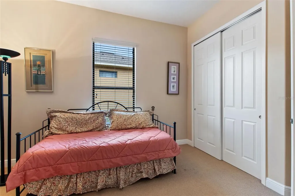807 Bella Viana Road Kissimmee FL 34759