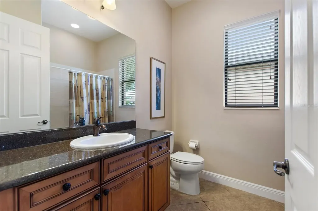 807 Bella Viana Road Kissimmee FL 34759