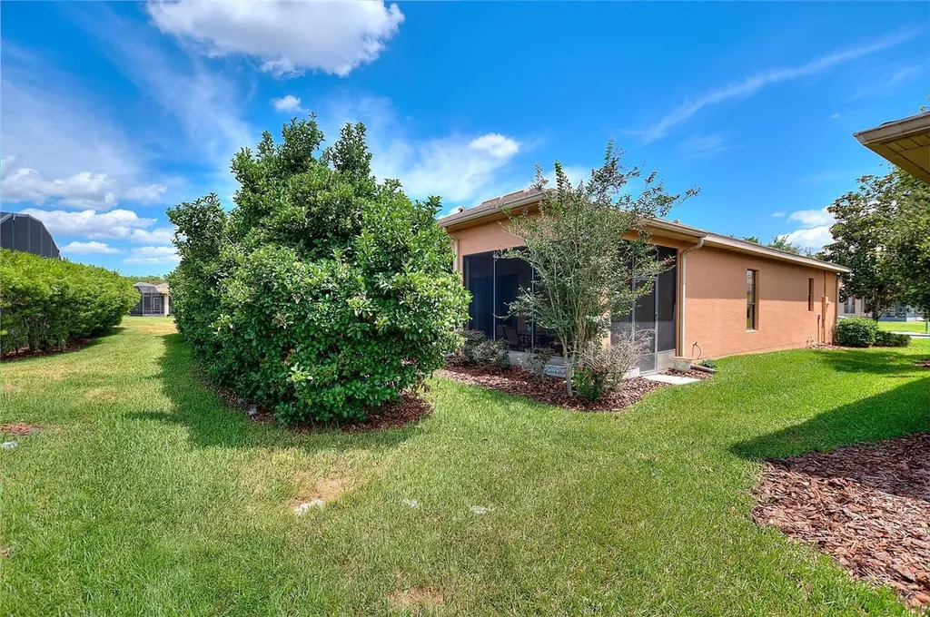 807 Bella Viana Road Kissimmee FL 34759