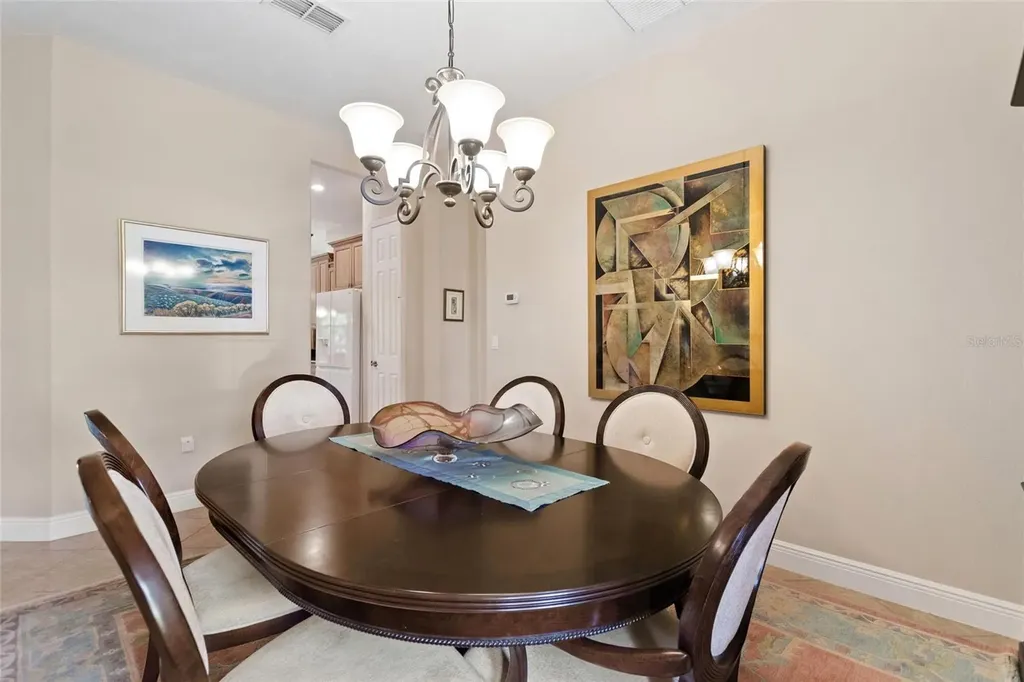 807 Bella Viana Road Kissimmee FL 34759